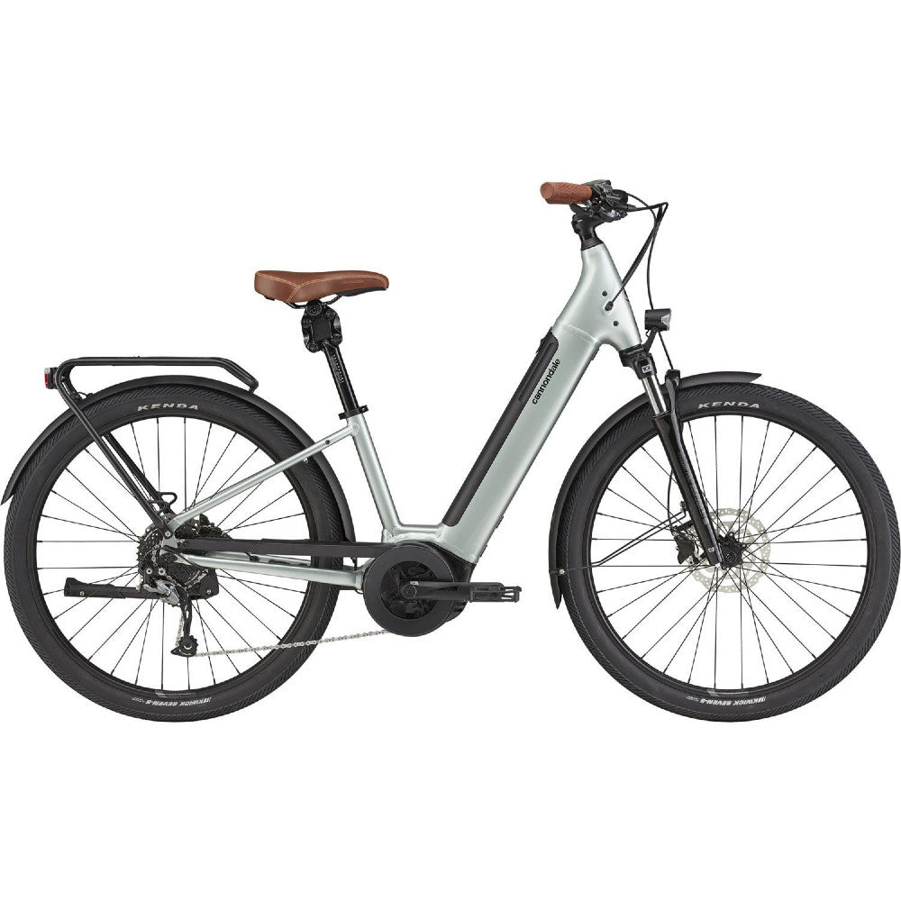 Cannondale electric clearance bicycles