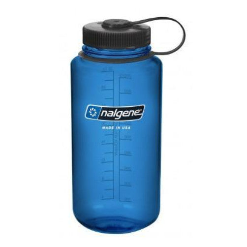 Mackenzie Gray Blue Hot Wheels® Kids Water Bottles & Thermos