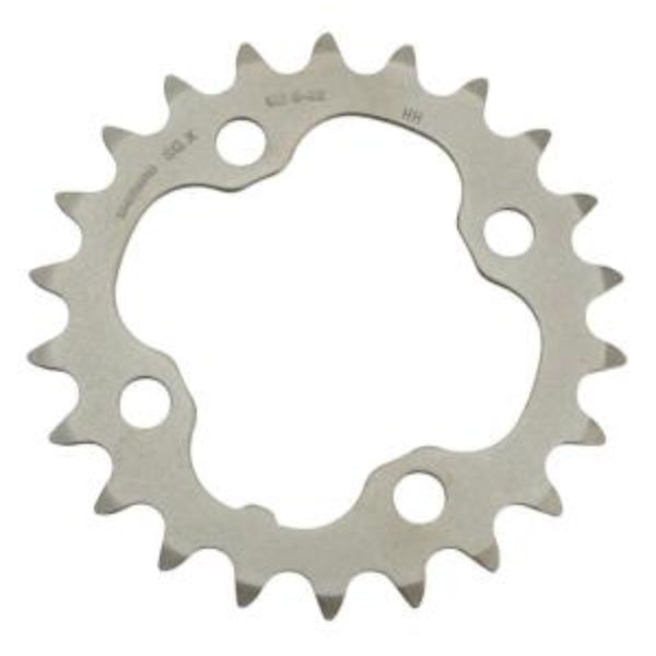 Chainring 9 best sale speed