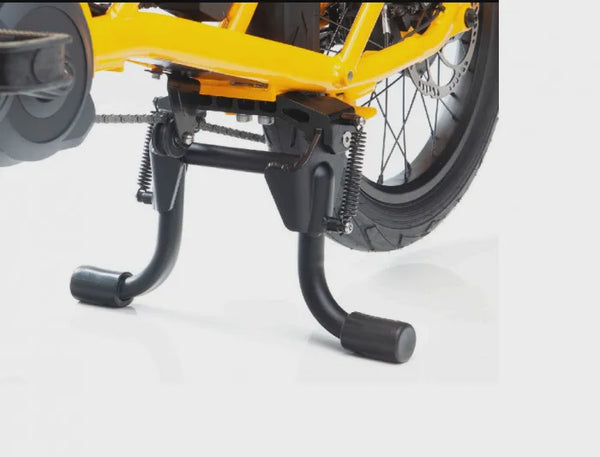 atlas kickstand tern