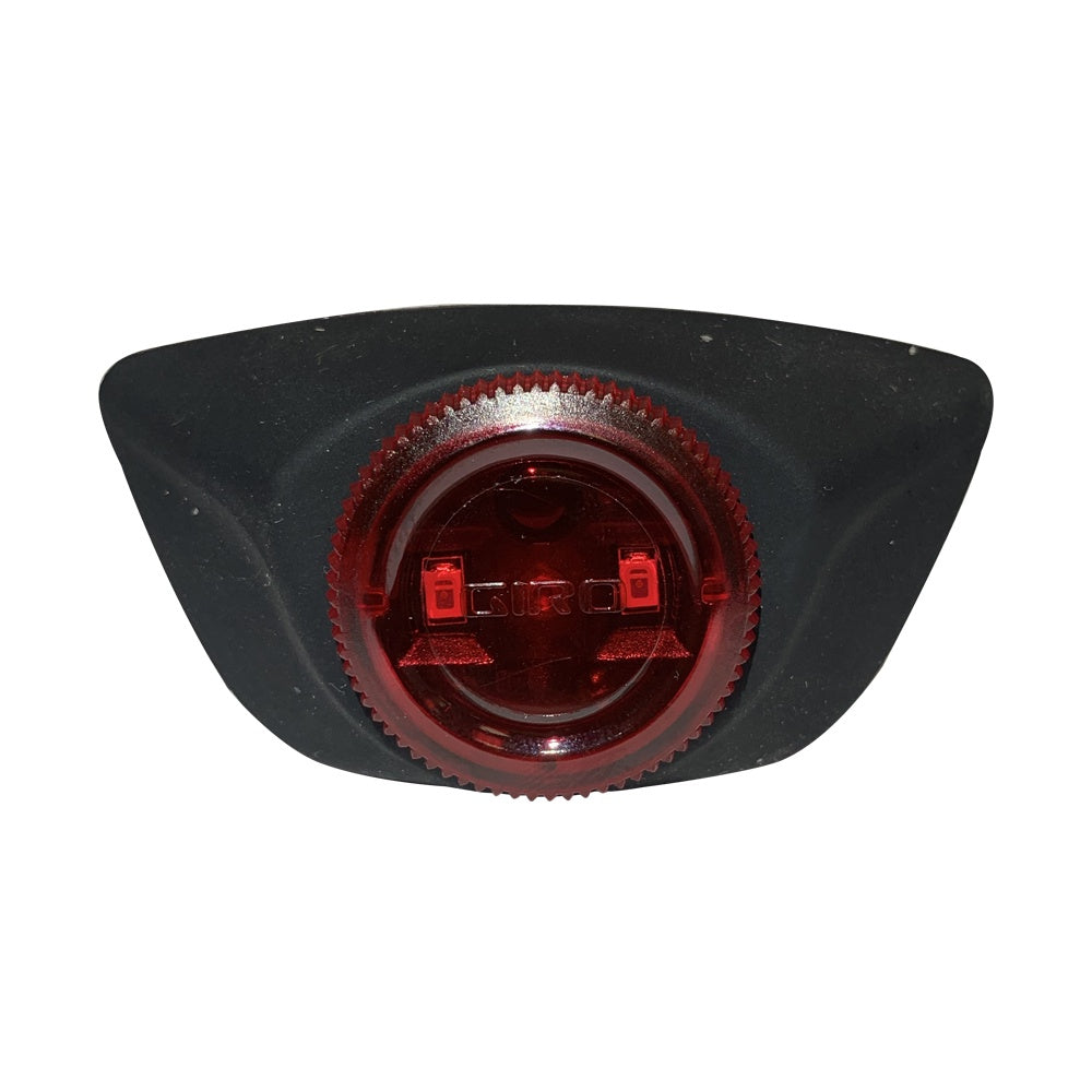 giro caden vent light