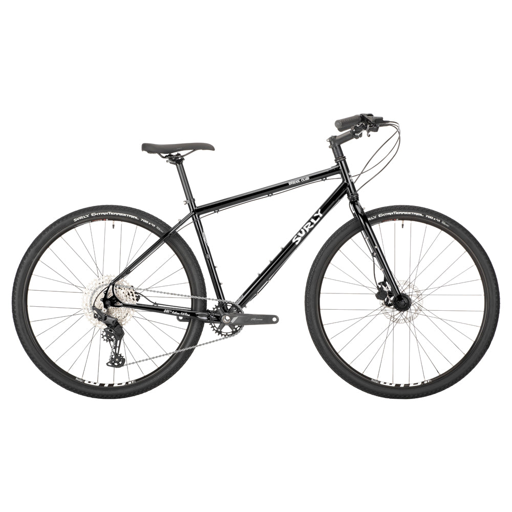 Surly bridge club clearance small