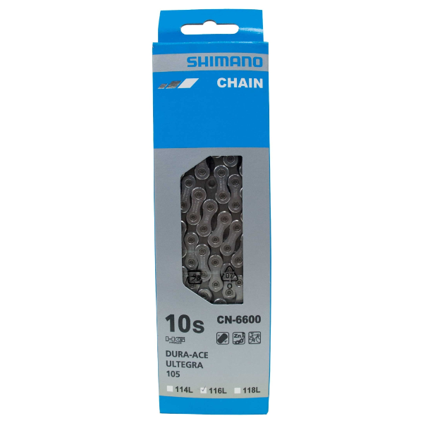 shimano cn 6600 chain