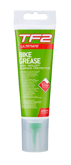 Bike Care - Chill - Explore With Us