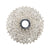 Shimano 105 CS-R7100 Cassette 12-Speed 11-34