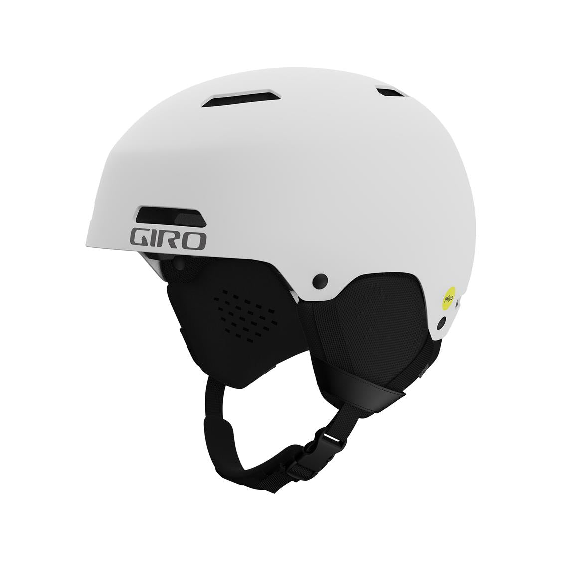 Giro Ledge MIPS Snow Helmet