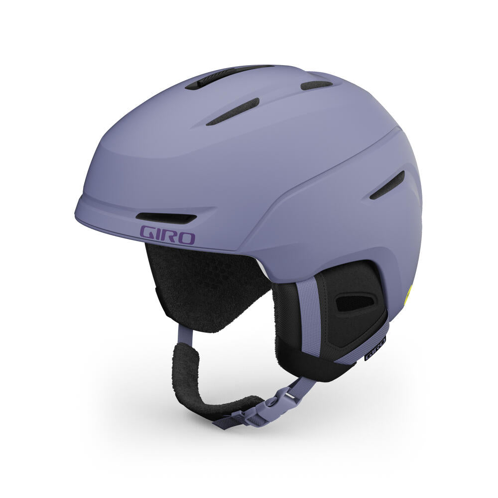 Giro Avera MIPS Women&#39;s Snow Helmet