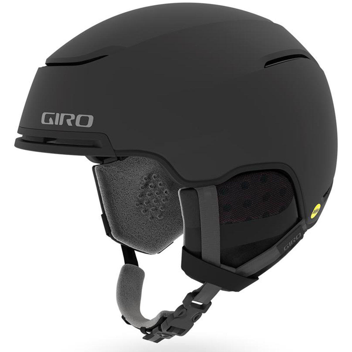 Giro Terra MIPS Snow Helmet