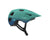 Lazer Finch Kineticore Youth Helmet - Matt Teal