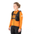 Restrap Race Hydration Vest