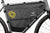 Apidura Expedition Full Frame Pack