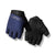 Giro Bravo II. Gel Gloves