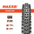 MAXXIS Dissector 29"