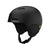 Giro Ledge MIPS Snow Helmet