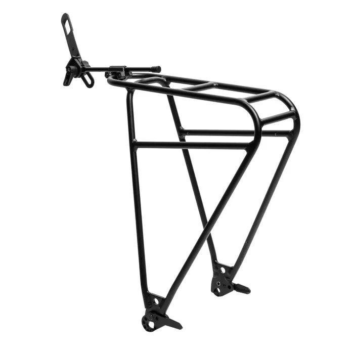 Ortlieb Quick Rack