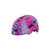 Giro Scamp II Kid's Helmet