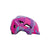 Giro Scamp II Kid's Helmet