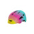 Giro Scamp II Kid's Helmet