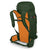 Osprey Soelden 42 Pack - Dustmoss Green