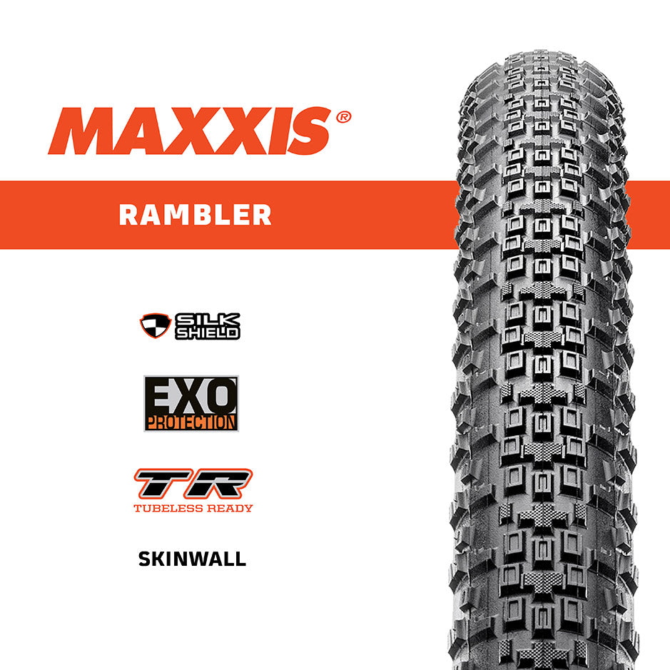 maxxis 700c tires