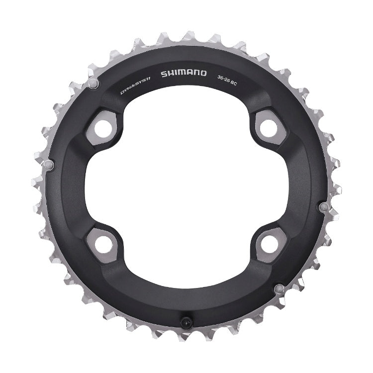 Shimano sales mt 7000