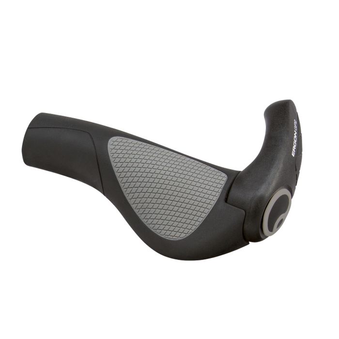 Ergon store bike parts