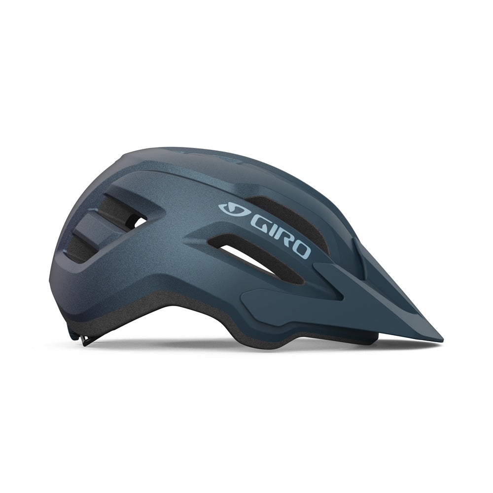 Giro accessories deals