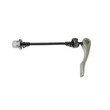 Quick Release Skewers - Single