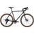 Surly Midnight Special 650b - Black