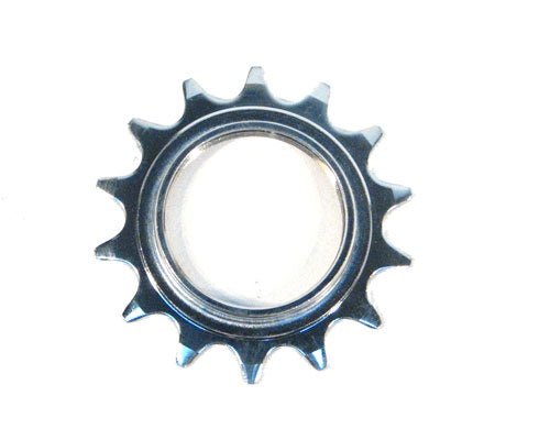 Ontrack Track Sprockets